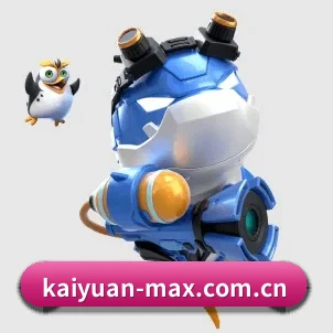 加入我们, 开启不一样的体育体验