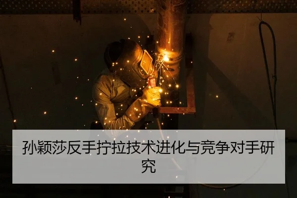 sun-ying-sha-fan-shou-ning-la-ji-shu-jin-hua-yu-jing-zheng-dui-shou-yan-jiu-2-477.jpg