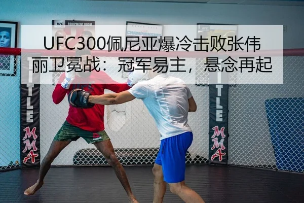 pei-ni-ya-bao-leng-ji-bai-zhang-wei-li-wei-mian-zhan-guan-jun-yi-zhu-xuan-nian-zai-qi-2-510.jpg